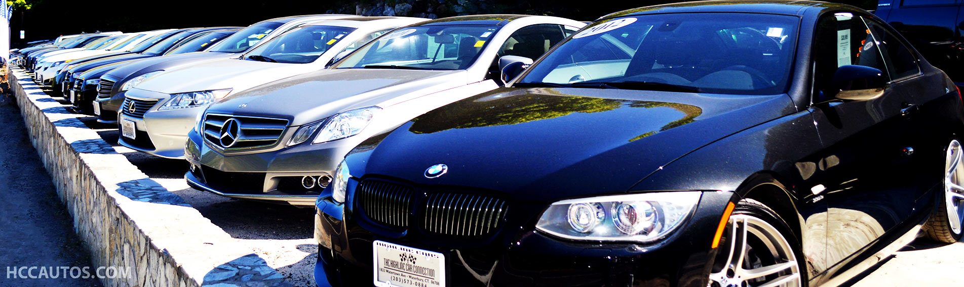 Car Dealerships In Ct >> Used Car Dealer In Waterbury Norwich Middletown New Haven Ct Car Dealerships In Ct >> Used Car Dealer In Waterbury Norwich Middletown New Haven Ct