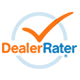 DealerRater