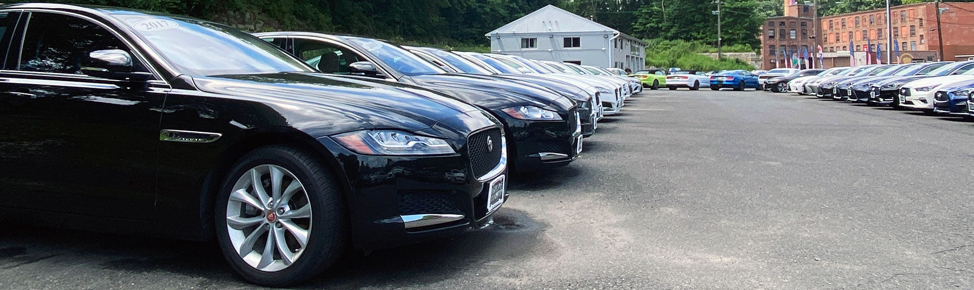 Used cars for sale in Waterbury | Highline Car Connection. Waterbury CT