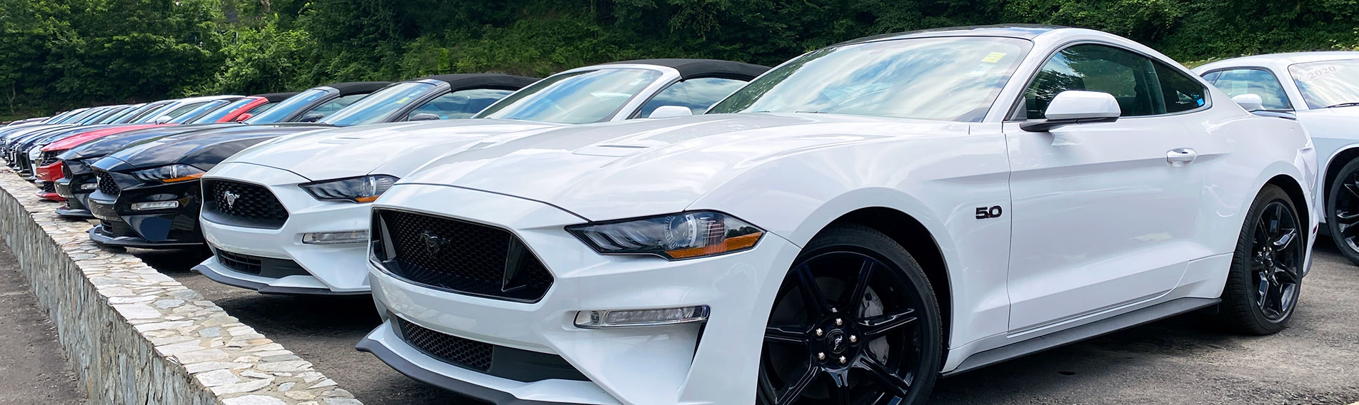 Used cars for sale in Waterbury | Highline Car Connection. Waterbury CT