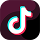 tik tok